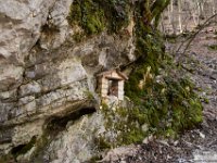 2026-03-21 Monte Ginepro 022
